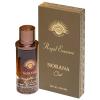 Norana Oud