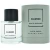 Ellwood White Bergamot