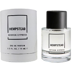 abercrombie & fitch hempstead vetiver cypress