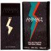 Animale for Men