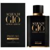 Acqua di Gio Profumo Special Blend