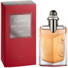 Declaration Parfum