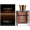 Ambre Oud