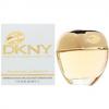 DKNY Golden Delicious Skin Hydrating