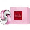 Omnia Pink Sapphire