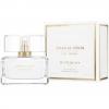 Dahlia Divin Eau Initiale