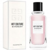 Hot Couture Eau de Toilette