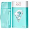 Aqua Kenzo pour Femme