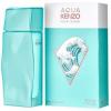 Aqua Kenzo pour Femme