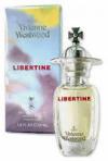 Libertine