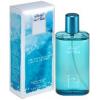 Sea Scents And Sun Men