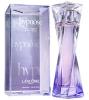 Hypnose Sheer Eau Legere