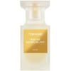 Eau De Soleil Blanc