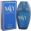 Navy For Men