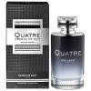 Quatre Absolue de Nuit Pour Homme