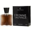 L`Homme Sauvage