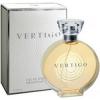 Vertigo for women