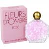 Fleurs d`Ombre Rose