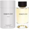 Kenneth Cole For Her