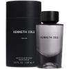 Kenneth Cole For Him