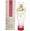 Heavenly Kiss by Victorias Secret