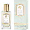 Les Colognes Vetiver