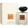 Armani Prive Orange Alhambra