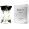 Hypnose Homme eau Fraiche