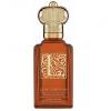 L for Women Floral Chypre With Rich Patchouli