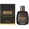 Missoni Parfum Pour Homme