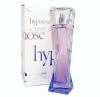 Hypnose Eau Legere