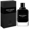Gentleman Eau de Parfum (2018)