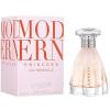 Modern Princess Eau Sensuelle