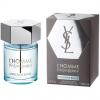 L`Homme Cologne Bleue