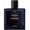 Bleu de Chanel Parfum