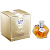 Alien Les Parfums de Cuir