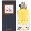 L`Envol Eau de Toilette