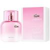 Eau de Lacoste L.12.12 Pour Elle Eau Fraiche