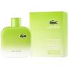 Eau de Lacoste L.12.12 Eau Fraiche