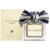 Hilfiger Woman Candied Charms