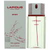 Lapidus Pour Homme Sport