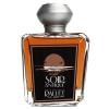 Soir Antique