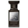 Tobacco Oud Intense