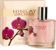 Hinlay Orchide