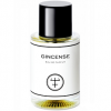 Gincense (2015)