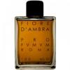 Fiori d`Ambra