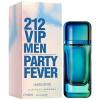 212 VIP Men Party Fever