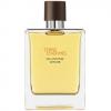 Terre D`Hermes Eau Intense Vetiver