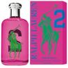 Ralph Lauren Big Pony 2 for Women