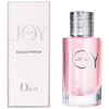 Joy by Dior